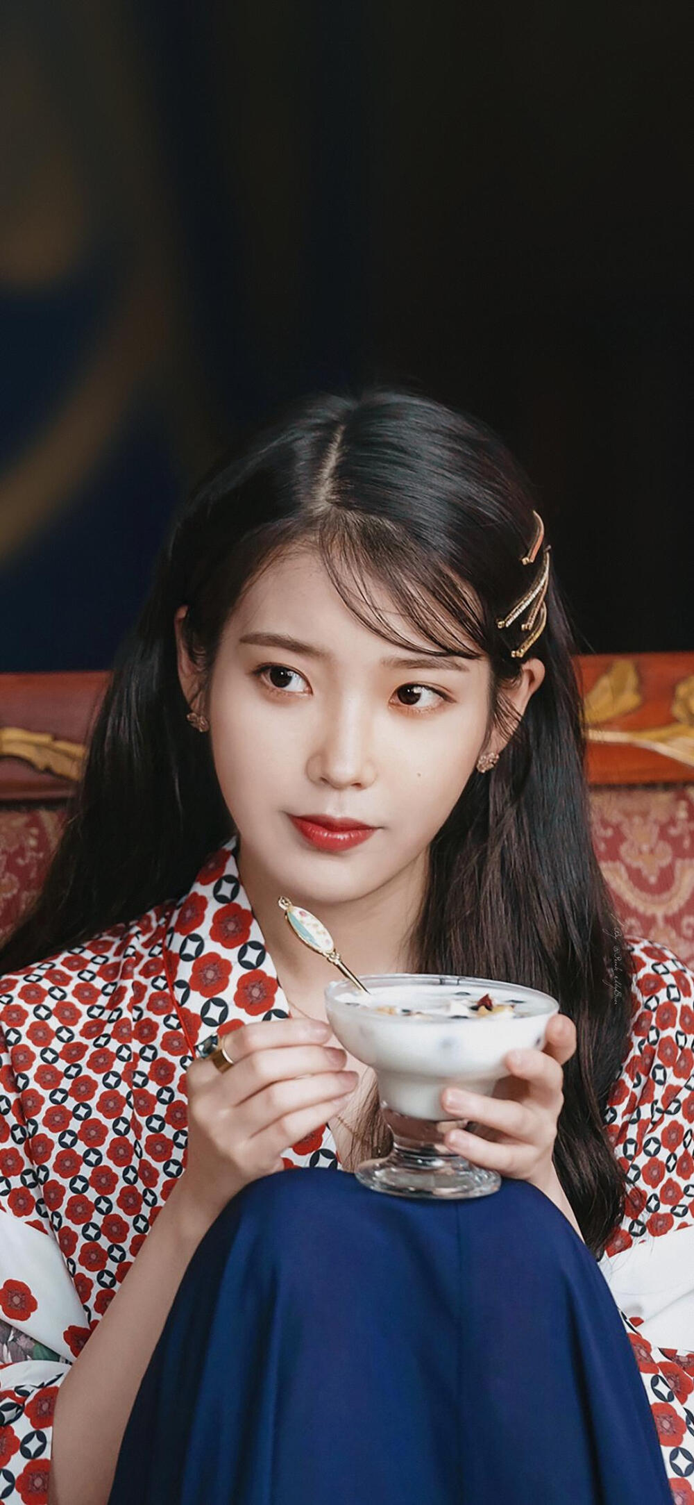 IU 德鲁纳酒店