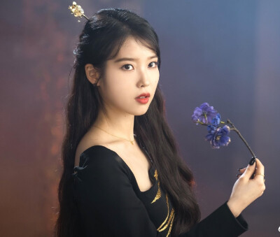 IU 德鲁纳酒店