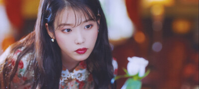 IU 德鲁纳酒店