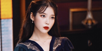 IU 德鲁纳酒店