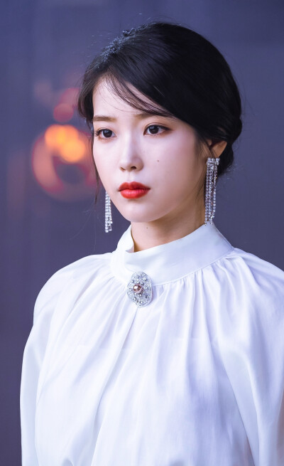 IU 德鲁纳酒店