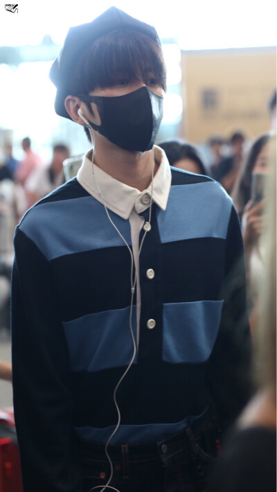 cr:偏遇日记_蔡徐坤
20190828北京出发生图