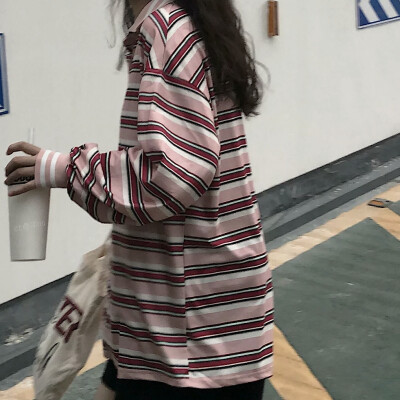 局部玫瑰机关枪发布到n智障 搞怪 软妹 女头239-之之发布到喜欢的头像