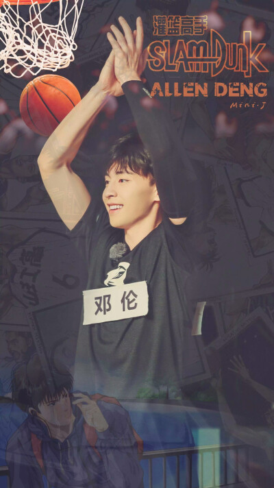 我也不知道该说什么好
但是我对你的心意
希望你能收到！