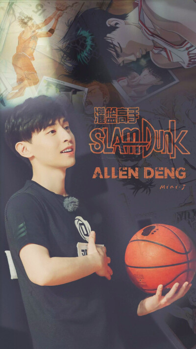 我也不知道该说什么好
但是我对你的心意
希望你能收到！