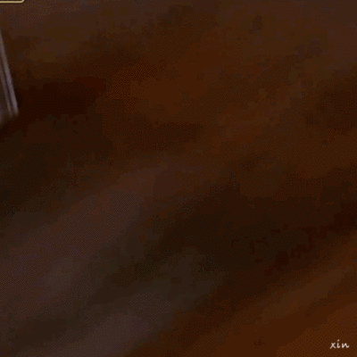 别怕我是会保护你的，
相信我！