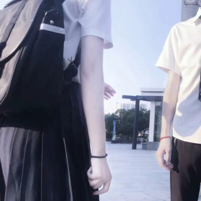 玩网情头（ks池辞）