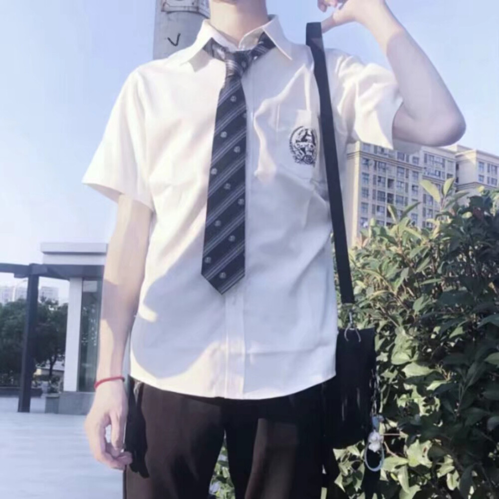 玩网情头（ks池辞）