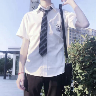 玩网情头（ks池辞）