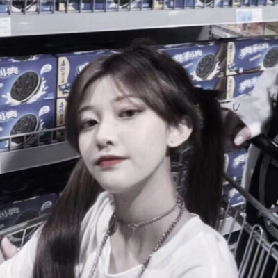 玩网情头（ks池辞）