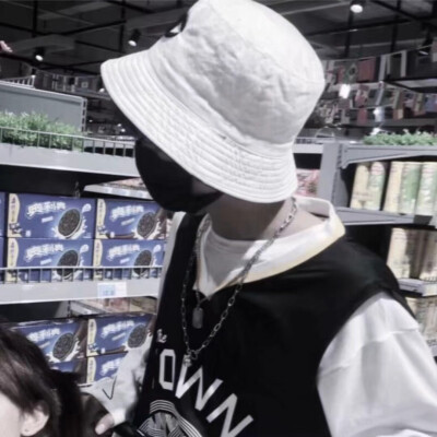 玩网情头（ks池辞）