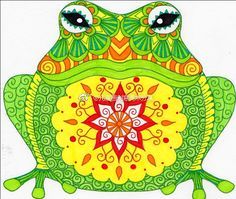 点线面 组合 装饰