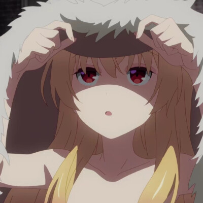 平凡职业造就世界最强