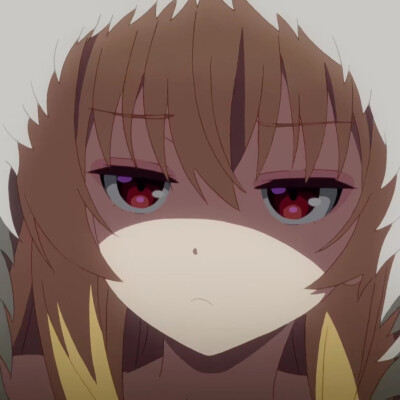 平凡职业造就世界最强