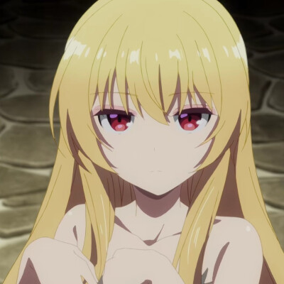 平凡职业造就世界最强