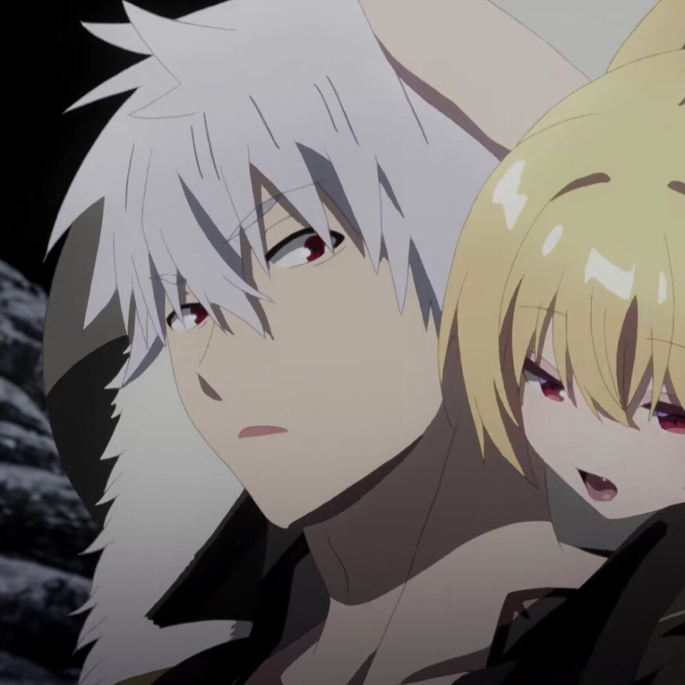 平凡职业造就世界最强