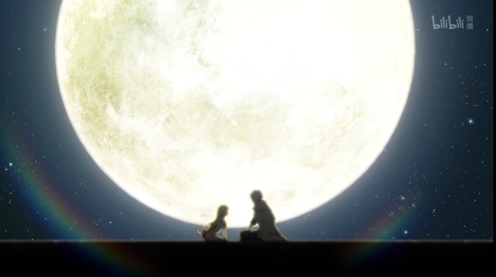 平凡职业造就世界最强 截图