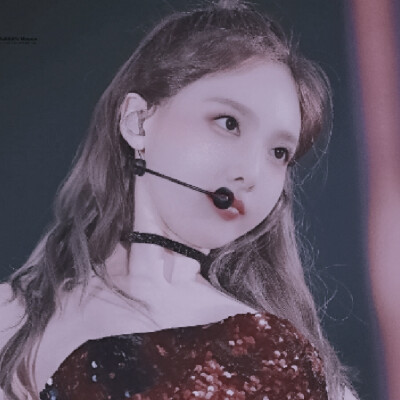 林娜琏NaYeon©RH950922