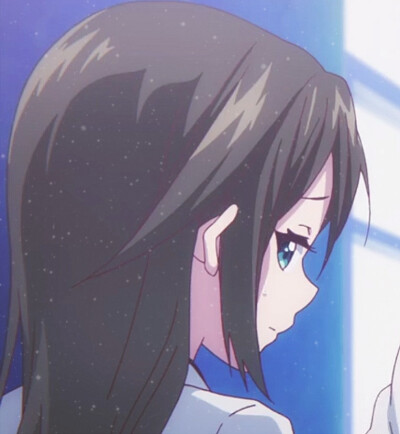 无彩限的怪灵世界