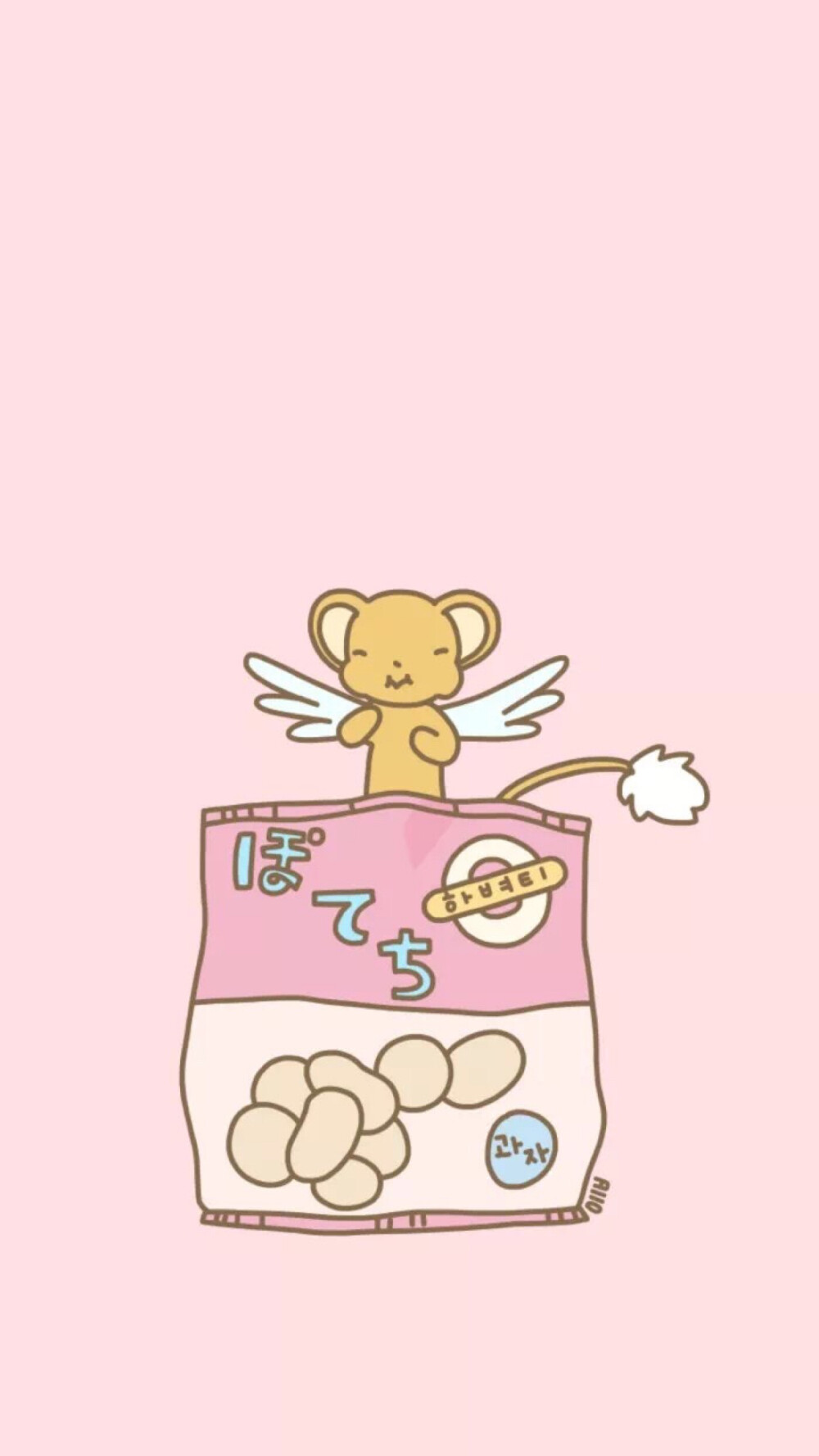 小可- 堆糖,美图壁纸兴趣社区