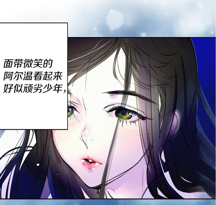 不要小看女配角