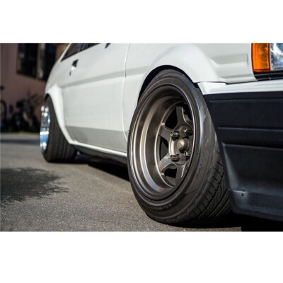 AE86