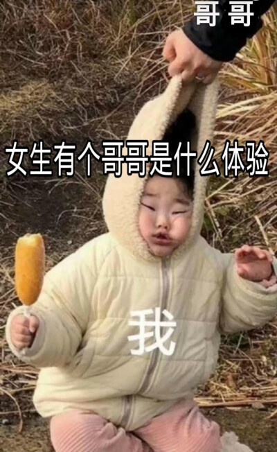 有四张不是网图。