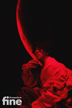 ₍˄·͈༝·͈˄*₎◞ ̑̑ᗦ↞◃