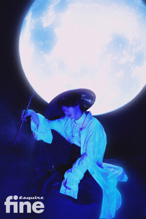 ₍˄·͈༝·͈˄*₎◞ ̑̑ᗦ↞◃