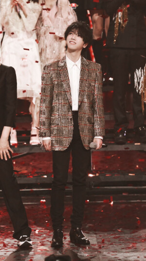 (ฅ(⌯͒• ɪ •⌯͒)ฅmua～