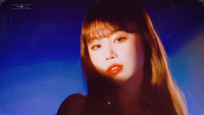 [自截自调/抱图点赞喜欢收藏]
(G)I-DLE 徐穗珍