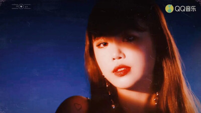 [自截自调/抱图点赞喜欢收藏]
(G)I-DLE 徐穗珍