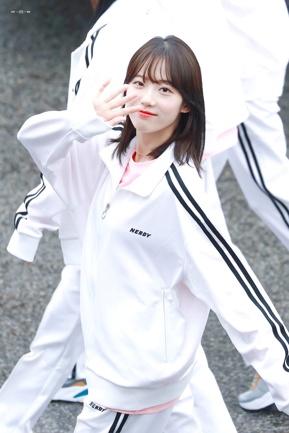 Luda
cr.97beon