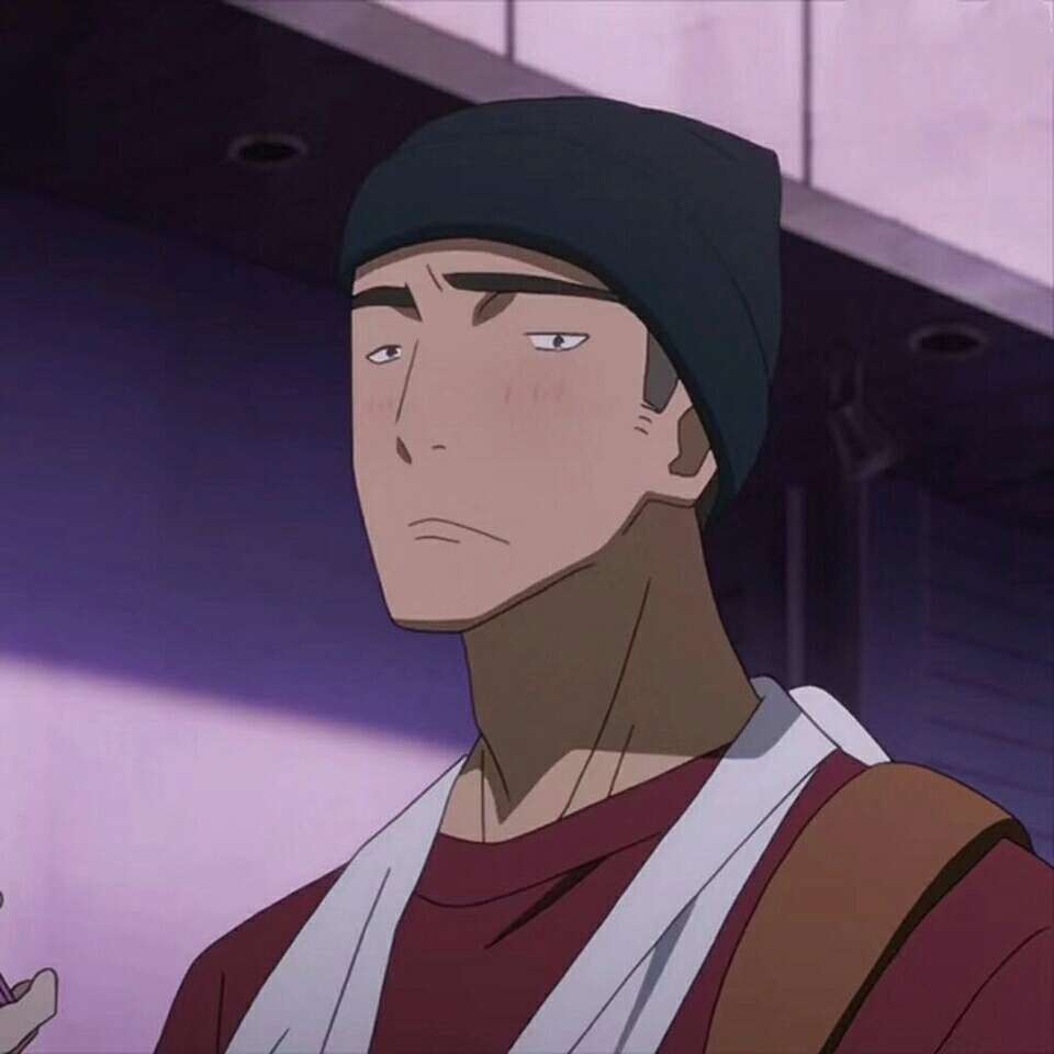 夫人那位先生给您的奶茶