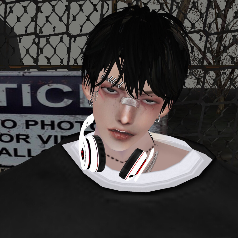 IMVU