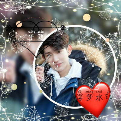 好喜欢这些照片