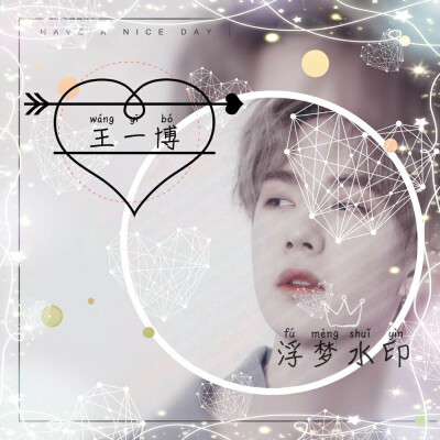 好喜欢这些照片