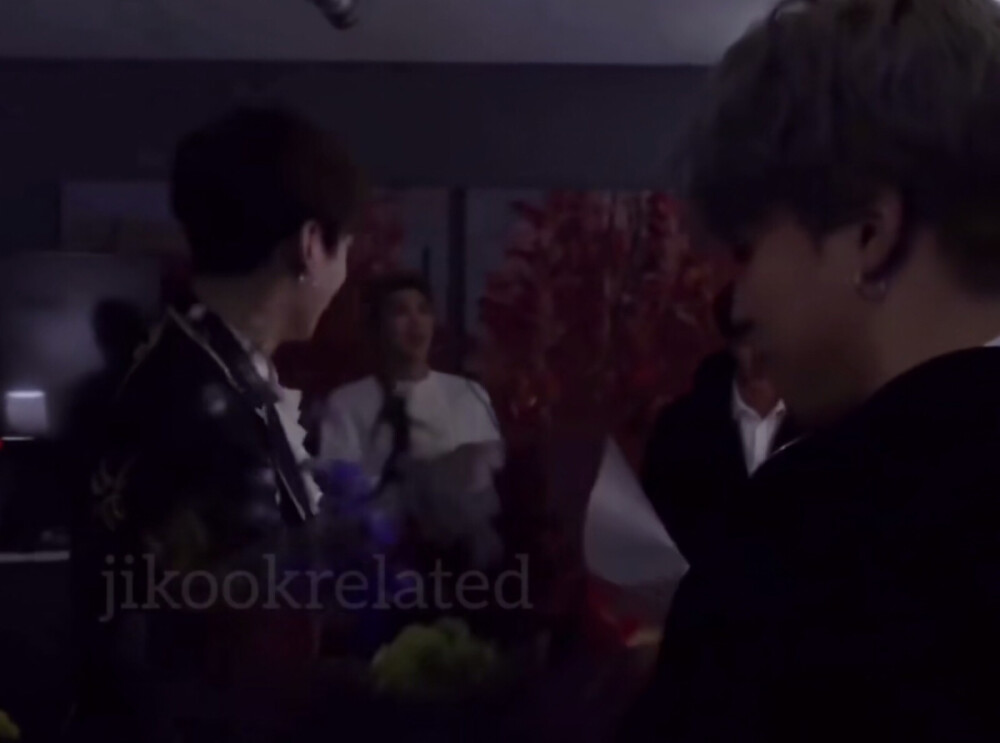 kookmin