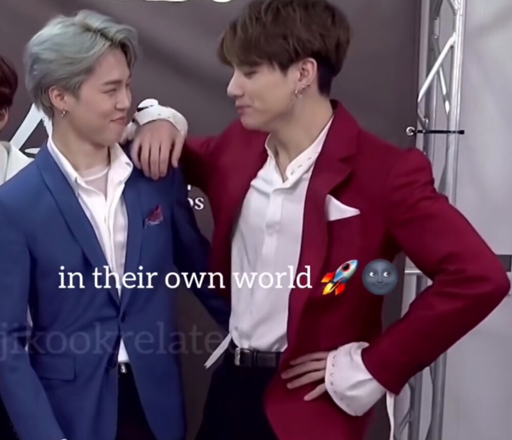 kookmin