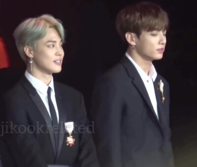 kookmin