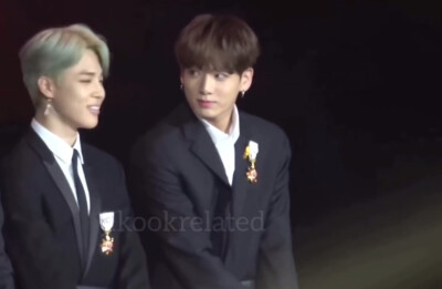 kookmin