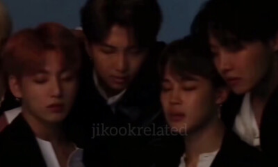 kookmin