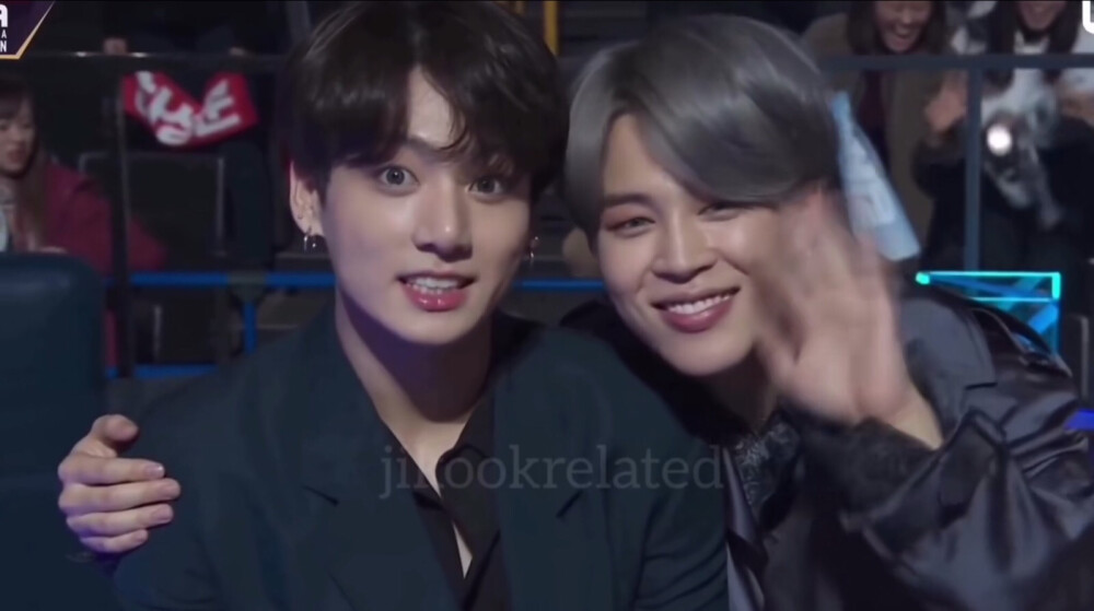 kookmin