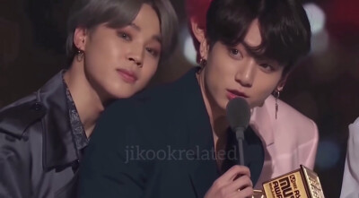 kookmin