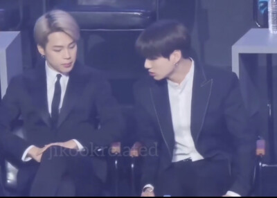 kookmin