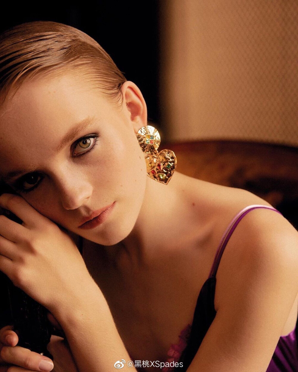 xspadeslucangillespiebytugberkacarforvoguetürkiyeaugust2019