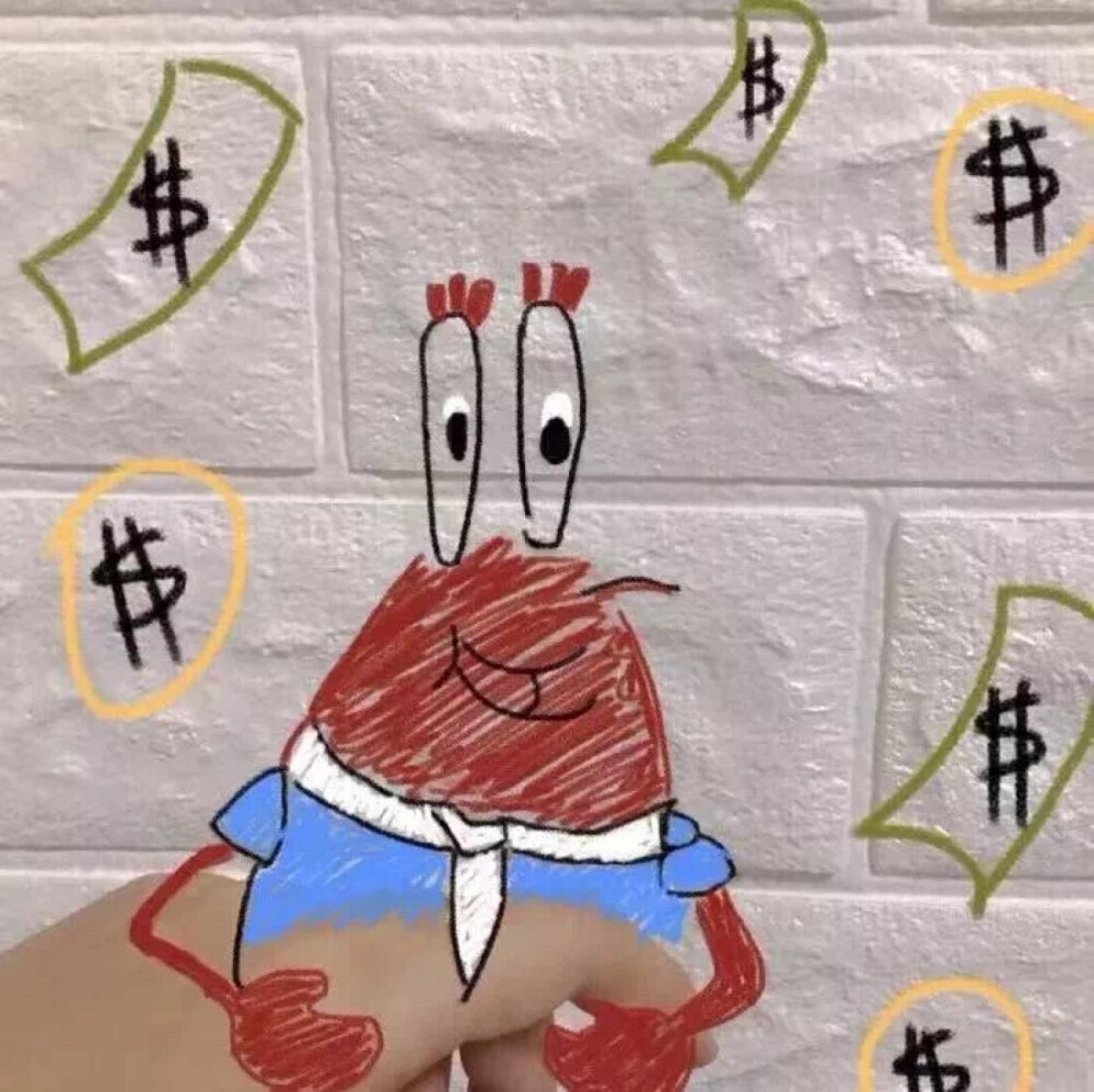 这里葭酱
每晚18:00准时营业 希望你们喜欢呀