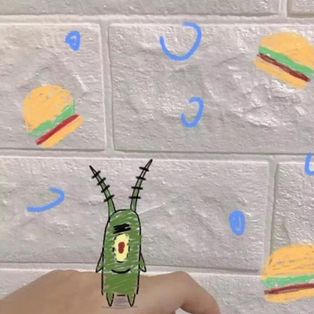 这里葭酱
每晚18:00准时营业 希望你们喜欢呀