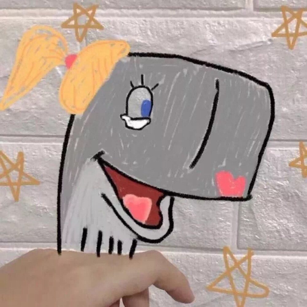 这里葭酱
每晚18:00准时营业 希望你们喜欢呀