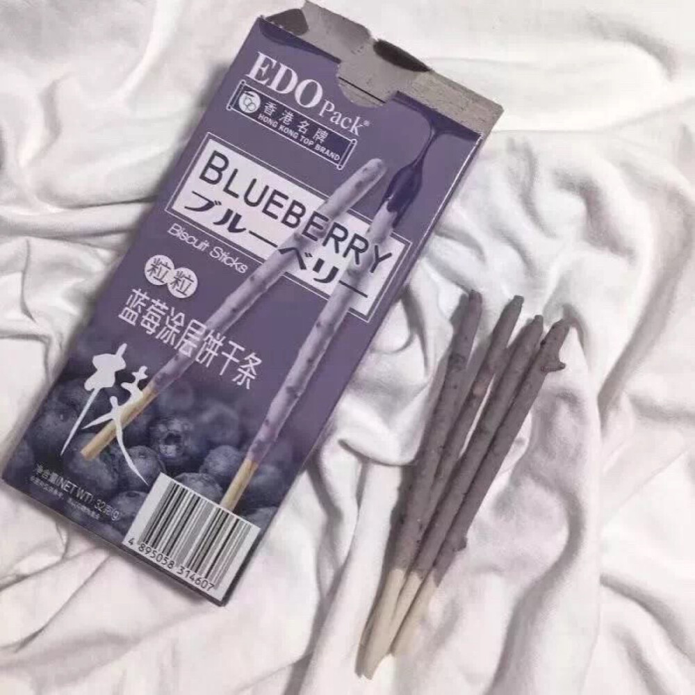 这里葭酱
每晚18:00准时营业 希望你们喜欢呀